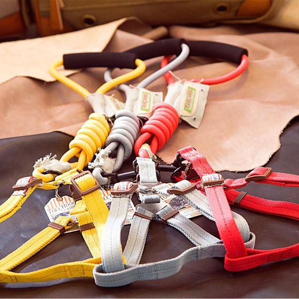 dog collars & leashes touchdog leash collar soft adjustable harness pet walk out vest hand strap for small medium large dogs
dog collars & leashes touchdog leash collar soft adjustable harness pet walk out vest hand strap for small medium large dogs