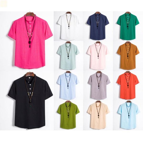 crop hip hop dress fitness t shirts fashion designers mens polo t shirt white ropa de hombre luxurys camisas de hombre collared men clothing, White;black
crop hip hop dress fitness t shirts fashion designers mens polo t shirt white ropa de hombre luxurys camisas de hombre collared men clothing, White;black