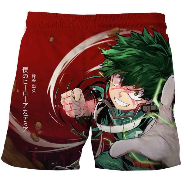 shorts summer children casual baby boys girls game animated cartoon elastic pants breathable comfort, Black
shorts summer children casual baby boys girls game animated cartoon elastic pants breathable comfort, Black