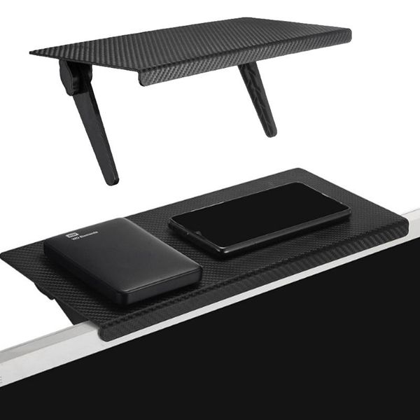 hooks & rails adjustable tv rack display shelf storage screen holder computer monitor deskstand
hooks & rails adjustable tv rack display shelf storage screen holder computer monitor deskstand