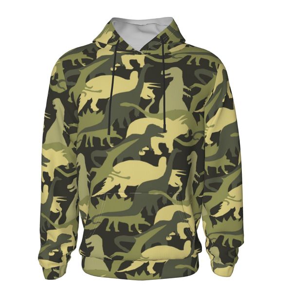 teenager hoodies sweatshirt tracksuit sports sweatshirt 2021 winter camouflage army dinosaur casual jumper, Black
teenager hoodies sweatshirt tracksuit sports sweatshirt 2021 winter camouflage army dinosaur casual jumper, Black
