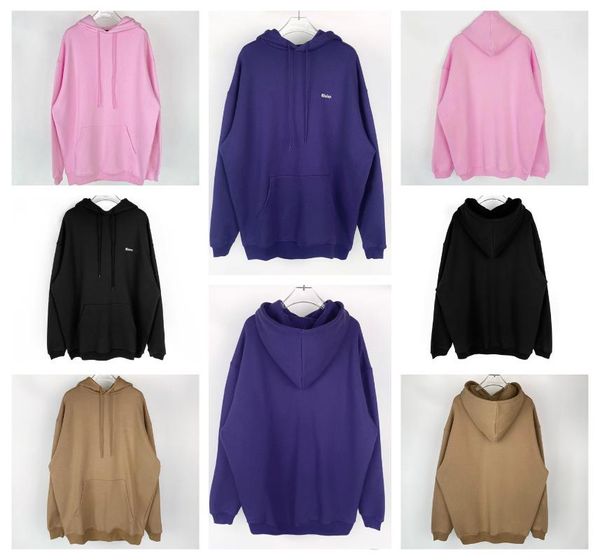 men's hoodies & sweatshirts 2021 spring summer women's paris letter embroidery cotton black long sleeve men hoodie fleece 32
men's hoodies & sweatshirts 2021 spring summer women's paris letter embroidery cotton black long sleeve men hoodie fleece 32