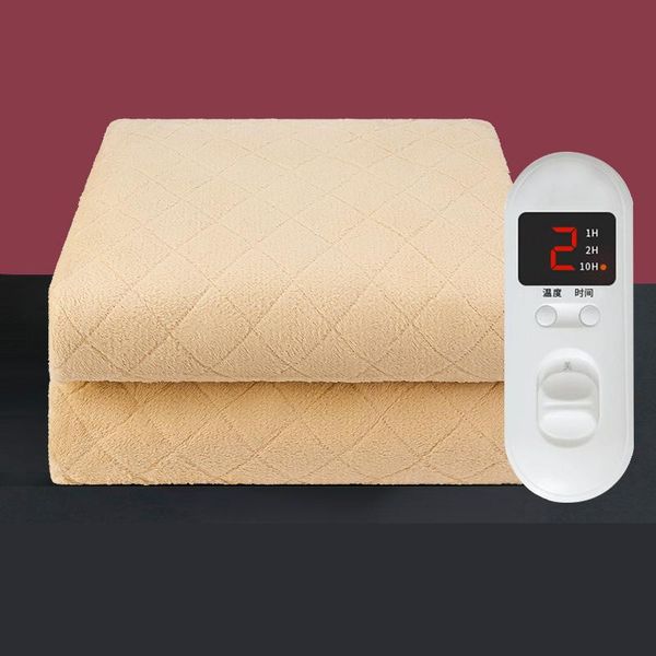 blankets smart electric blanket beds double body warmer heating heated manta electrica warming products da60drt
blankets smart electric blanket beds double body warmer heating heated manta electrica warming products da60drt