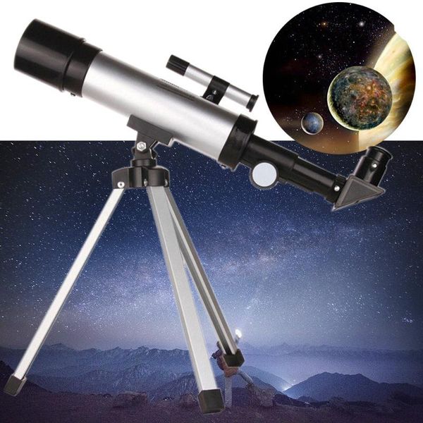 telescope & binoculars observe moon astronomical tube with tripod wide-angle lens monocular watch telescopio
telescope & binoculars observe moon astronomical tube with tripod wide-angle lens monocular watch telescopio