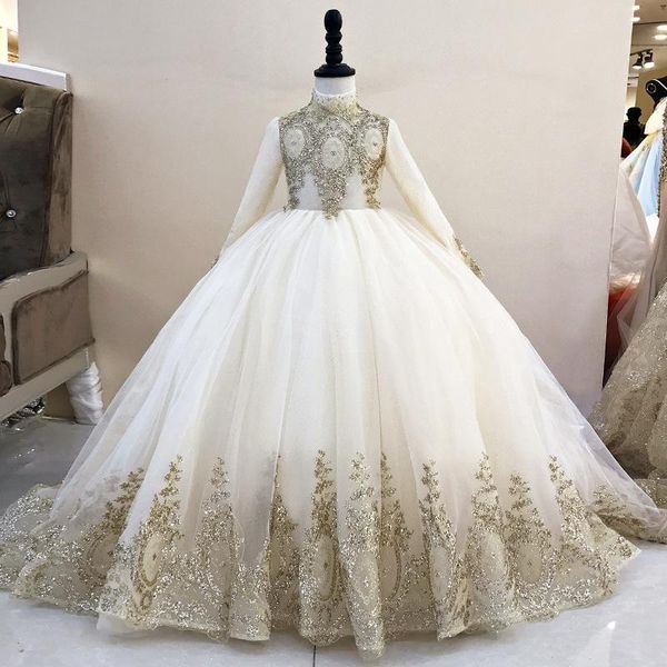 girl's dresses ball gown puffy flower girl dress high neck kids clothes children pageant birthday 1-14y, Red;yellow
girl's dresses ball gown puffy flower girl dress high neck kids clothes children pageant birthday 1-14y, Red;yellow