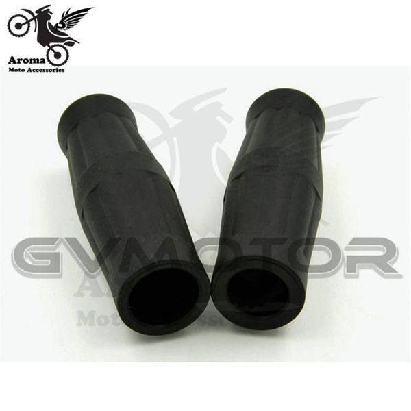handlebars black pro motorcycle handlebar 22mm 7/8'' universal motorbike grips for rubber handle dirt pit bike scooter
handlebars black pro motorcycle handlebar 22mm 7/8'' universal motorbike grips for rubber handle dirt pit bike scooter