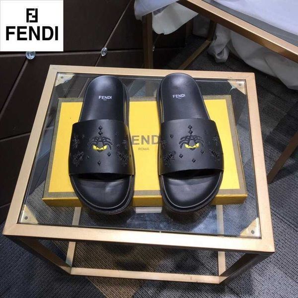 designer luxury sandals brand men sandals loafers slippers slides sneakers 76t6, Black
designer luxury sandals brand men sandals loafers slippers slides sneakers 76t6, Black