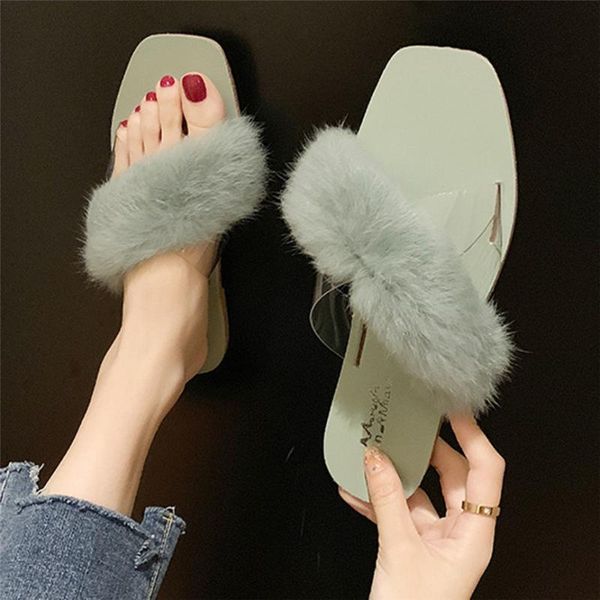 slippers women shoes cross solid soft comfort plush fleece outdoor floor bed room est non-slip autumn winter fur shoe 70, Black
slippers women shoes cross solid soft comfort plush fleece outdoor floor bed room est non-slip autumn winter fur shoe 70, Black