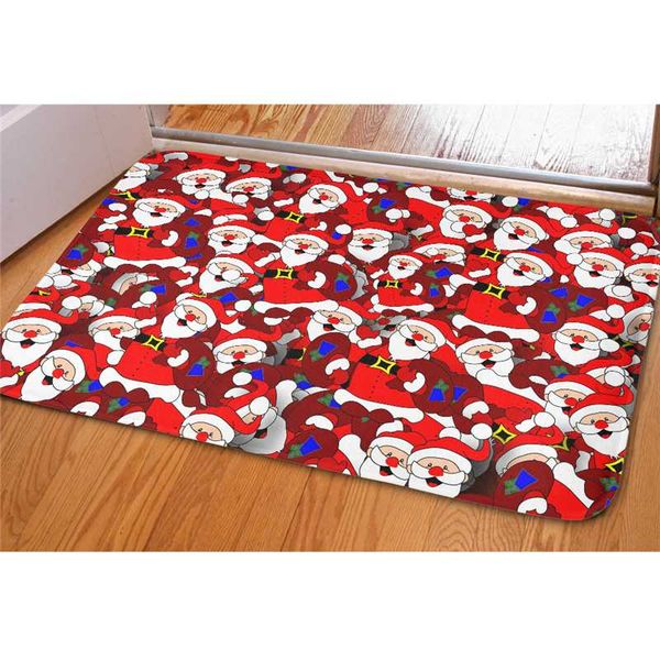 carpets cartoon santa claus doormat hallway balcony kitchen mats living room bathroom anti-slip flannel carpet red foot mat xmas decor
carpets cartoon santa claus doormat hallway balcony kitchen mats living room bathroom anti-slip flannel carpet red foot mat xmas decor