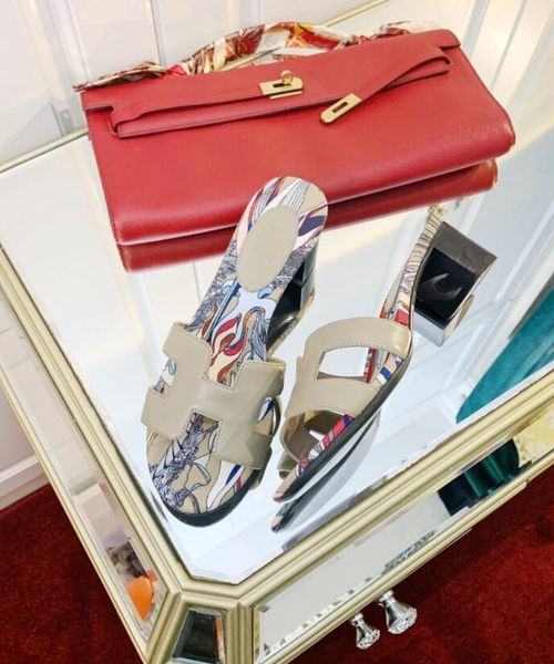 paris sliders mens womens summer sandals beach slippers ladies flip flops loafers black white pink slides chaussures shoes#a6987 zlh
paris sliders mens womens summer sandals beach slippers ladies flip flops loafers black white pink slides chaussures shoes#a6987 zlh