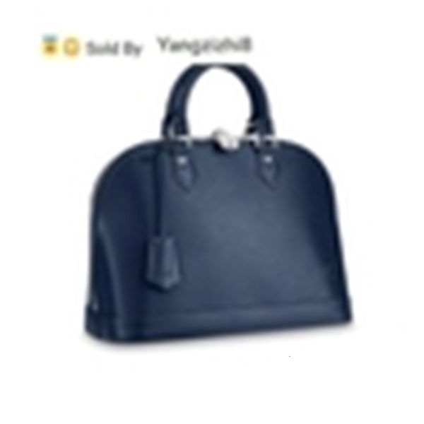 yangzizhi8 m40620 2019 alma pm women handbags iconic bags handles shoulder bags totes cross body bag clutches evening, Black;red
yangzizhi8 m40620 2019 alma pm women handbags iconic bags handles shoulder bags totes cross body bag clutches evening, Black;red