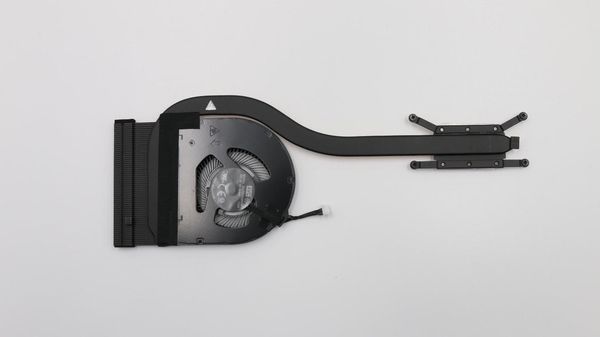 lapcooling pads original for lenovo thinkpad l590 integrated graphics cpu heatsink with fan fru:02dm012 02dm011 02dm013
lapcooling pads original for lenovo thinkpad l590 integrated graphics cpu heatsink with fan fru:02dm012 02dm011 02dm013