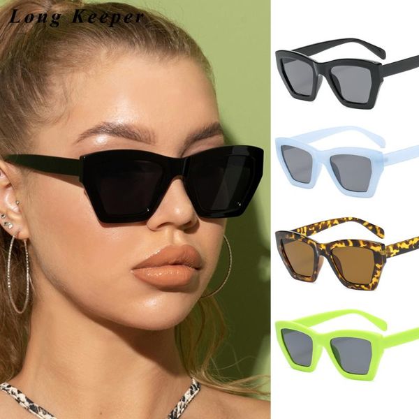 sunglasses fashion cat eye sunglass women square ladies vintage oversized sun glasses female uv400 shades black, White;black
sunglasses fashion cat eye sunglass women square ladies vintage oversized sun glasses female uv400 shades black, White;black