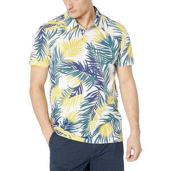 floral fresh men's 3d printed t-shirt visual impact party shirt punk goth round neck american muscle style short sleeves, White;black
floral fresh men's 3d printed t-shirt visual impact party shirt punk goth round neck american muscle style short sleeves, White;black