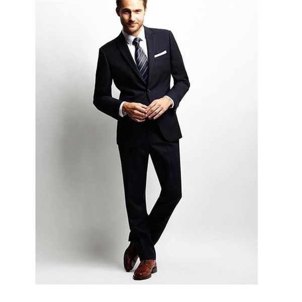 men's suits & blazers dilun mens business groomsmen/ man wedding 2 piece (jacket+pant) formal occassion wear custom made high quality, White;black
men's suits & blazers dilun mens business groomsmen/ man wedding 2 piece (jacket+pant) formal occassion wear custom made high quality, White;black