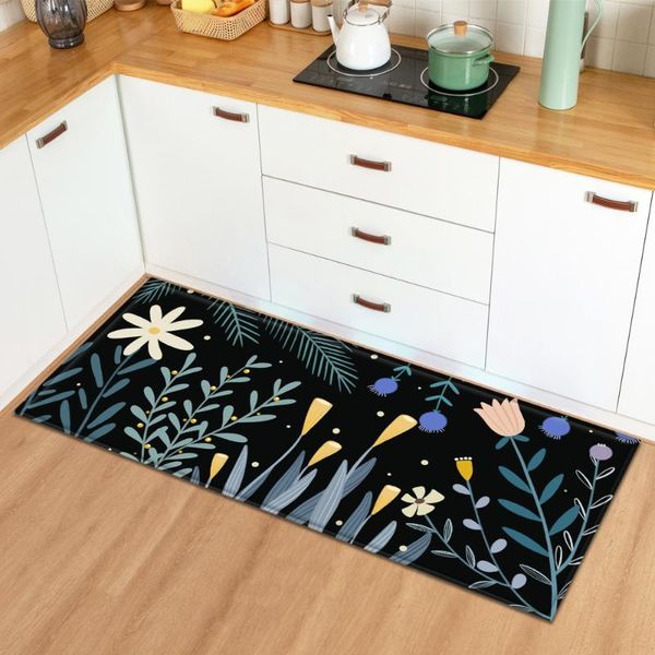 carpets kitchen mat bedside bedroom decoration of the children floor home entrance bathroom corridor anti-slip long rug
carpets kitchen mat bedside bedroom decoration of the children floor home entrance bathroom corridor anti-slip long rug