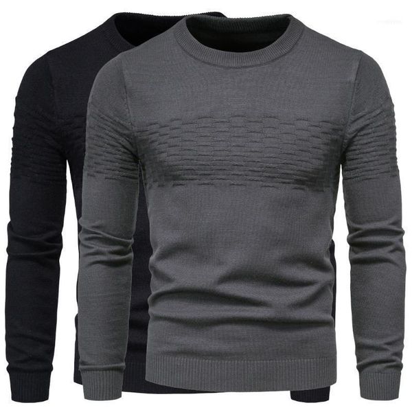 male autumn men's knitwear turtleneck round neck fashion trendy bottoming shirt sweater1, White;black
male autumn men's knitwear turtleneck round neck fashion trendy bottoming shirt sweater1, White;black