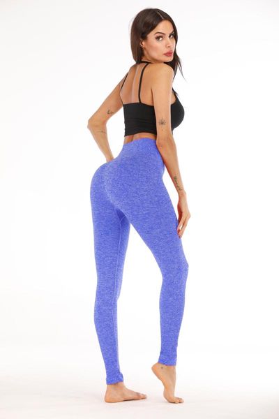 yoga outfits 10 solid high waist energy workout running sport pants push up hip fitness gym female tights, White;red
yoga outfits 10 solid high waist energy workout running sport pants push up hip fitness gym female tights, White;red