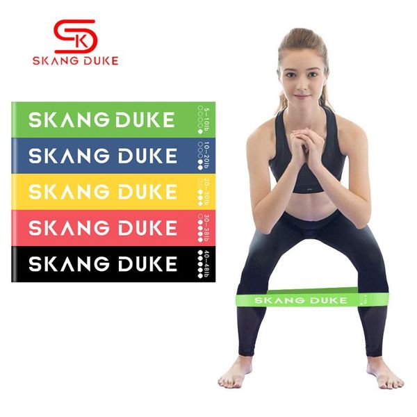 colors yoga rubber exercise band workout strength training equipment indoor outdoor elastic fitness resistance bands
colors yoga rubber exercise band workout strength training equipment indoor outdoor elastic fitness resistance bands