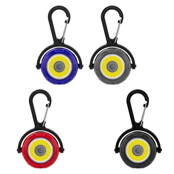 portable 3modes mini key chain led outdoor lights cr2032 button battery lantern torch lamp spotlights flashlights torches
portable 3modes mini key chain led outdoor lights cr2032 button battery lantern torch lamp spotlights flashlights torches