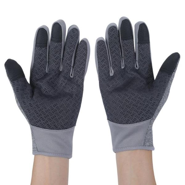 durable gray waterproof mobile phone riding ski gloves warm skiing motorcycle glove touch screen bicycle winter cycling, Black
durable gray waterproof mobile phone riding ski gloves warm skiing motorcycle glove touch screen bicycle winter cycling, Black
