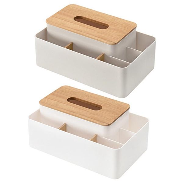 tissue boxes & napkins multifunction wooden box home kitchen desknapkin phone holder simple wood tube remote control storage
tissue boxes & napkins multifunction wooden box home kitchen desknapkin phone holder simple wood tube remote control storage