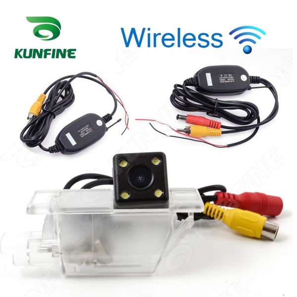 car rear view cameras& parking sensors hd wireless camera for 2008 2021 reverse backup assistance night vision
car rear view cameras& parking sensors hd wireless camera for 2008 2021 reverse backup assistance night vision