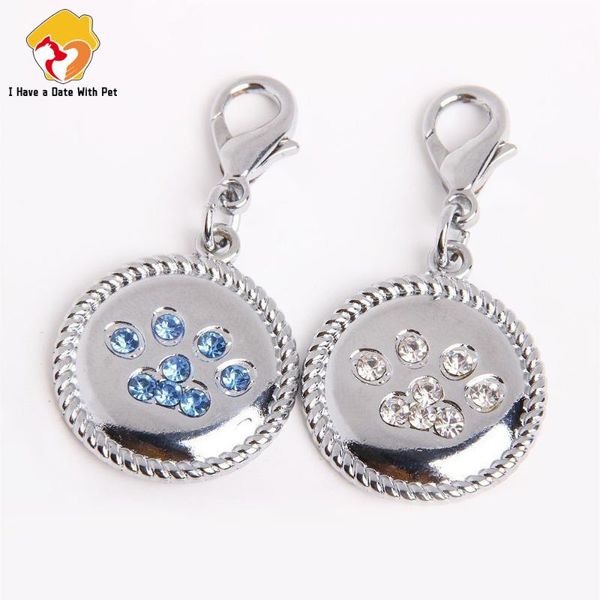 dog tag,id card i have a date with pet rhinestone charm puppy collar pendant id tag accessories round bone
dog tag,id card i have a date with pet rhinestone charm puppy collar pendant id tag accessories round bone