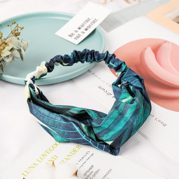 hair accessories 65 styles spring print thin headband for women ornament holder hairbands cross turban bandanas fashion
hair accessories 65 styles spring print thin headband for women ornament holder hairbands cross turban bandanas fashion