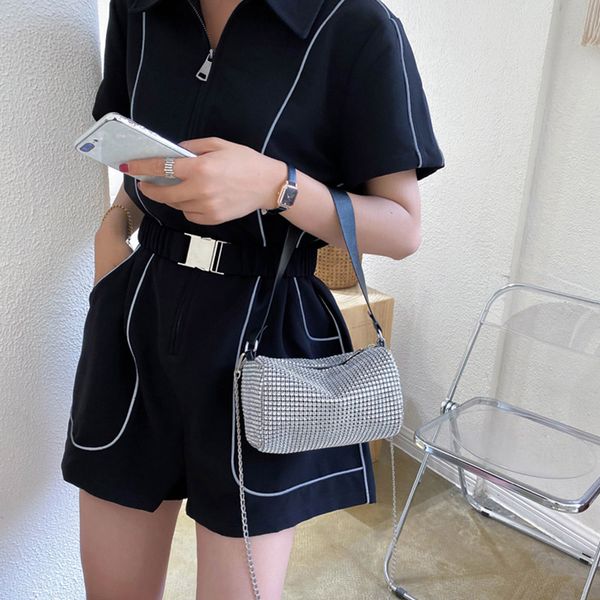 luxury bling evening bags women glitter diamond even ing lady shiny rhinestone party shoulder bag h8080
luxury bling evening bags women glitter diamond even ing lady shiny rhinestone party shoulder bag h8080