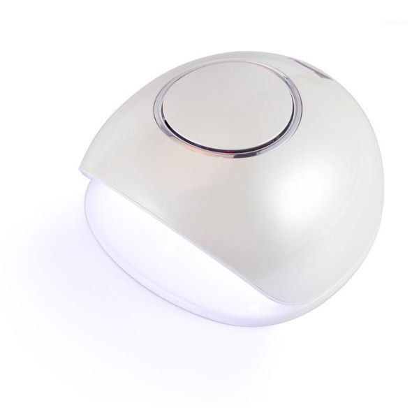 wireless led lamp nail with li-ion rechargeable battery dryer automatic induction timer tools1
wireless led lamp nail with li-ion rechargeable battery dryer automatic induction timer tools1