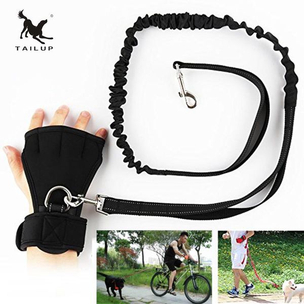 dog collars & leashes tailup pet hands leash set including gloves two way elastic belt explosion proof for running riding walking
dog collars & leashes tailup pet hands leash set including gloves two way elastic belt explosion proof for running riding walking