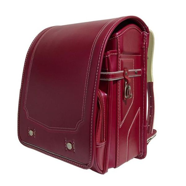 school bags for kids pu leather backpack primary student japan randoseru 2021 waterproof orthopedic backpacks
school bags for kids pu leather backpack primary student japan randoseru 2021 waterproof orthopedic backpacks