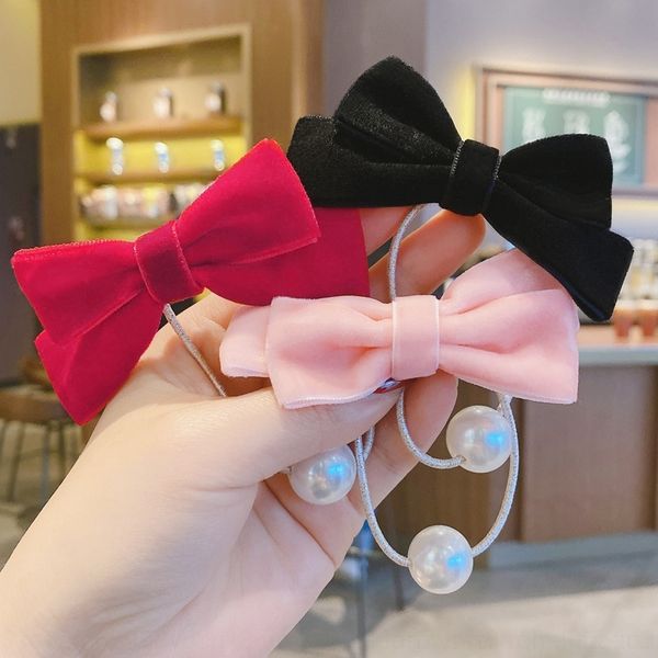 6dff bowknot headdress children's headband girl's princess lovely circle accessories does not hurt tie butterfly rope ropehair ela, Slivery;white
6dff bowknot headdress children's headband girl's princess lovely circle accessories does not hurt tie butterfly rope ropehair ela, Slivery;white