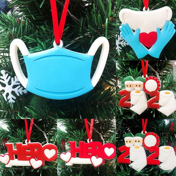 christmas decorations tree decor hanging ornament face mask snowman pendant diy name blessing party decoration gift cute
christmas decorations tree decor hanging ornament face mask snowman pendant diy name blessing party decoration gift cute