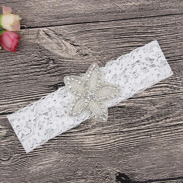 hair accessories yundfly vintage toddler star rhinestone headband girls baptism christening headbands baby birthday accessory1, Slivery;white
hair accessories yundfly vintage toddler star rhinestone headband girls baptism christening headbands baby birthday accessory1, Slivery;white