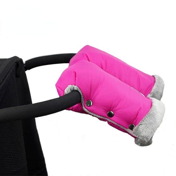 stroller parts & accessories split type extended version outdoor travel snow water-repellent gloves warm
stroller parts & accessories split type extended version outdoor travel snow water-repellent gloves warm