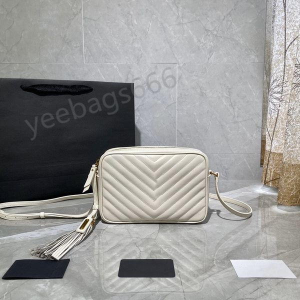 genuine leather lou small camera shoulder bag women's men tote crossbody bags designer mylon fashion shopping wallet cases
genuine leather lou small camera shoulder bag women's men tote crossbody bags designer mylon fashion shopping wallet cases