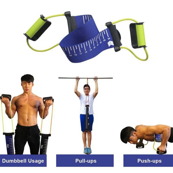 resistance bands men women puller push ups home fitness exercise equipment workout push-up training abdominal arm chest muscle
resistance bands men women puller push ups home fitness exercise equipment workout push-up training abdominal arm chest muscle