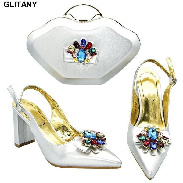 dress shoes sales in women matching and bag set bride party decorated with appliques designer luxury 2021 buckle strap, Black
dress shoes sales in women matching and bag set bride party decorated with appliques designer luxury 2021 buckle strap, Black