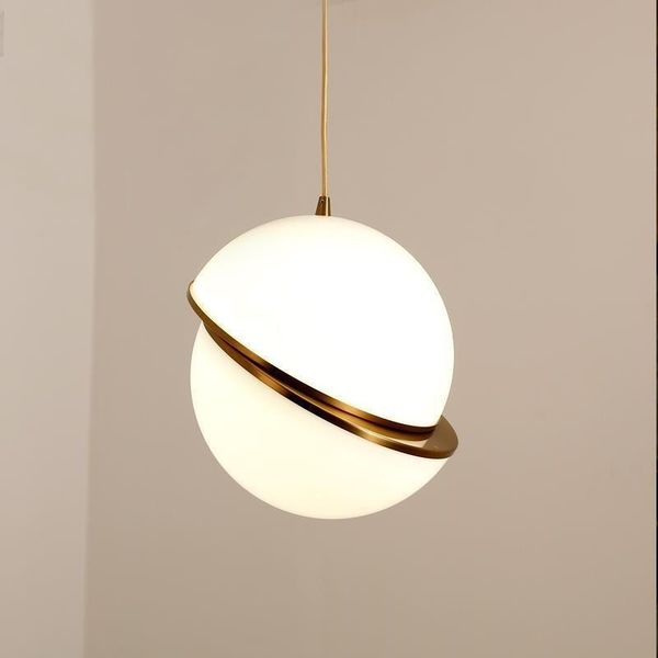 pendant lamps glass ball chandeliers ceiling black lamp lighting brass led light nordic decoration home luzes de teto hanglampen
pendant lamps glass ball chandeliers ceiling black lamp lighting brass led light nordic decoration home luzes de teto hanglampen