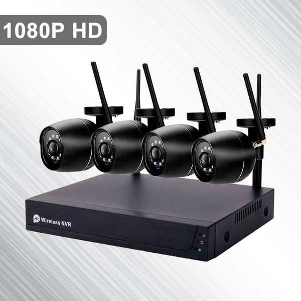 video surveillance camera nvr kit ip66 waterproof 1080p 2mp wireless 4ch ip wifi cctv security system net recorder kits
video surveillance camera nvr kit ip66 waterproof 1080p 2mp wireless 4ch ip wifi cctv security system net recorder kits