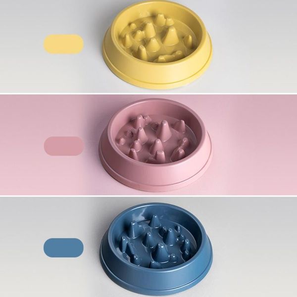 cat bowls & feeders pet bowl for medium size dogs cats non-slip feeder healthy grade material practical supplies
cat bowls & feeders pet bowl for medium size dogs cats non-slip feeder healthy grade material practical supplies