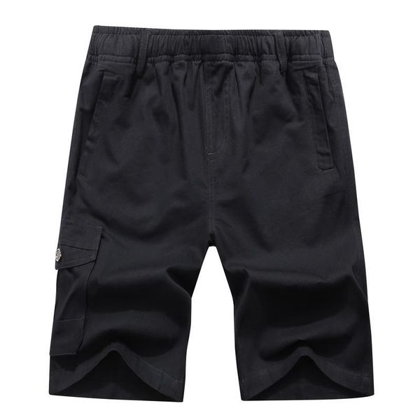 men's shorts men cargo brand army khaki green tactical cotton loose work casual short pants plus size 8xl 8gwb, White;black
men's shorts men cargo brand army khaki green tactical cotton loose work casual short pants plus size 8xl 8gwb, White;black