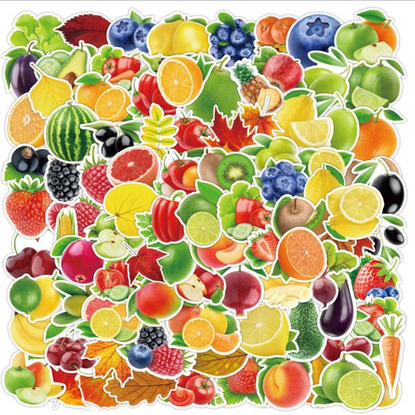 100 pcs fruit graffiti waterproof skateboard travel suitcase phone lapluggage stickers cute kids girl toys
100 pcs fruit graffiti waterproof skateboard travel suitcase phone lapluggage stickers cute kids girl toys