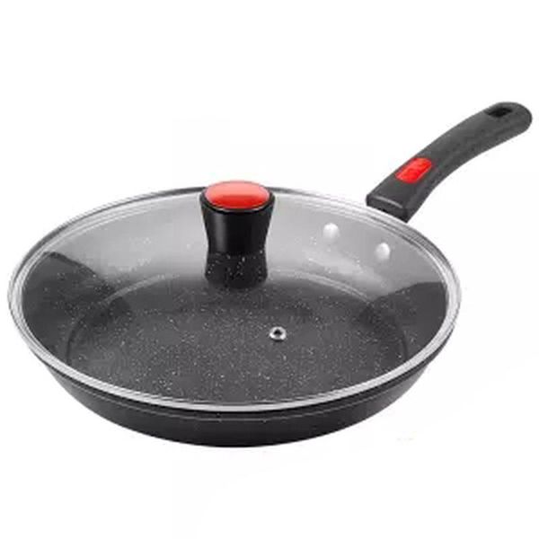 pans non-stick frying pan no-smoke gas cooker universal cooking pots and set wok kitchen pot
pans non-stick frying pan no-smoke gas cooker universal cooking pots and set wok kitchen pot