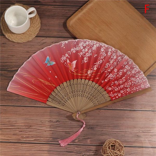 party favor 1pc vintage chinese silk cloth blank folding fan wooden bamboo antiquity for calligraphy painting hand fans
party favor 1pc vintage chinese silk cloth blank folding fan wooden bamboo antiquity for calligraphy painting hand fans