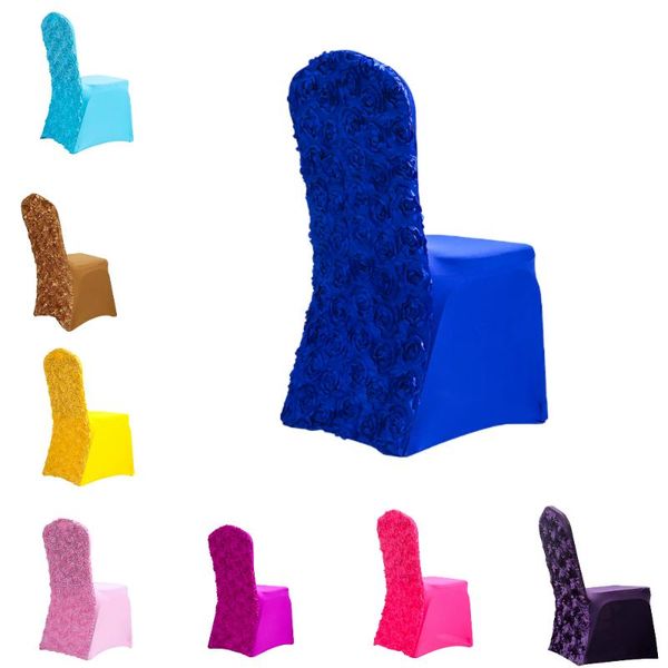 chair covers decorative wedding cover back with floral stretch dining seat for el birthday party meeting
chair covers decorative wedding cover back with floral stretch dining seat for el birthday party meeting