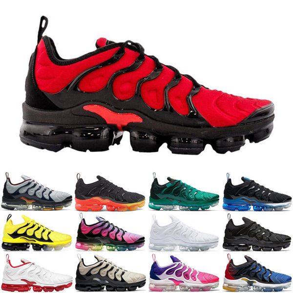 discount tn plus men women running shoes triple black white royal atlanta be true fresh worldwide mens womens trainers sports sneakers
discount tn plus men women running shoes triple black white royal atlanta be true fresh worldwide mens womens trainers sports sneakers