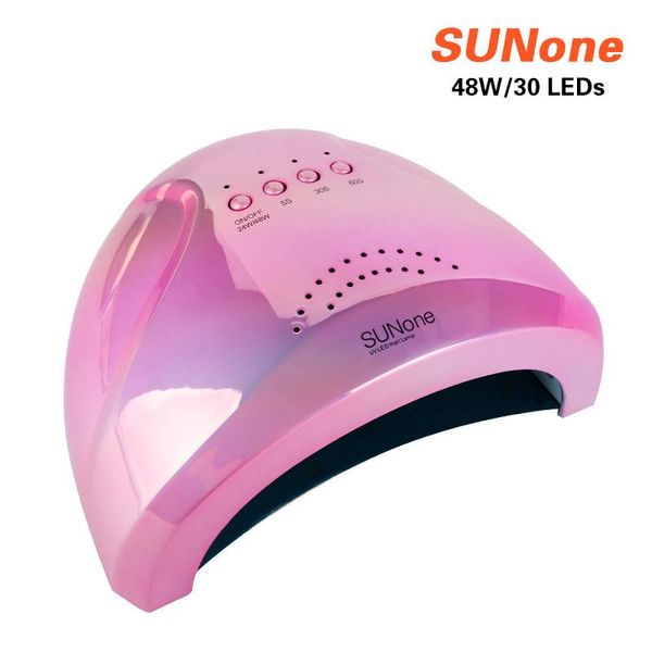 sunone 48w led lamp nail dryer 30 leds uv for drying gel polish lampe 5s/30s/60s timer auto sensor manicure tool dryers
sunone 48w led lamp nail dryer 30 leds uv for drying gel polish lampe 5s/30s/60s timer auto sensor manicure tool dryers